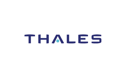 Integration-Logo-Thales