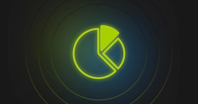 85+ Email Creation & AI Statistics for 2026