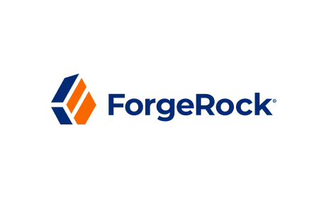 Integration-Logo-ForgeRock