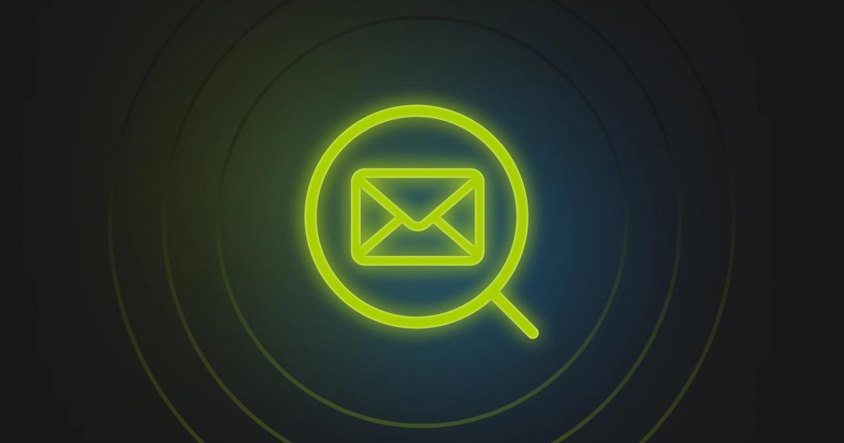 Troubleshooting Pardot Emails: Common Issues and ...
