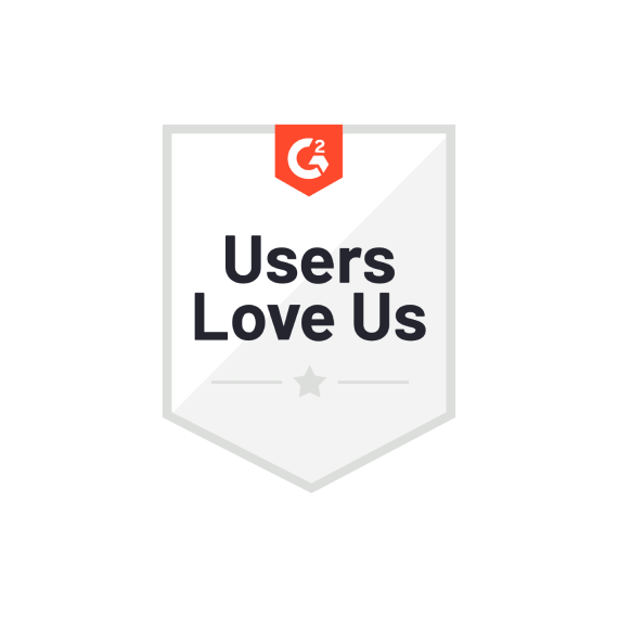 badge-g2-users-love-us