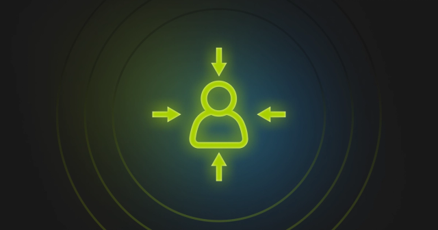 How to Personalize Emails at Scale