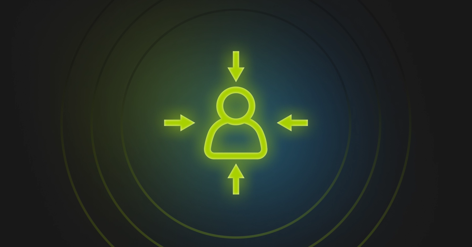 How to Personalize Emails at Scale