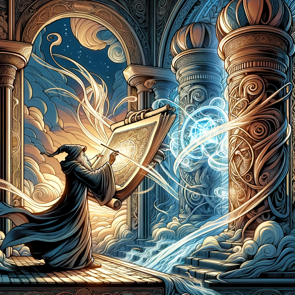 2004 - DKIM (DomainKeys Identified Mail) Introduced