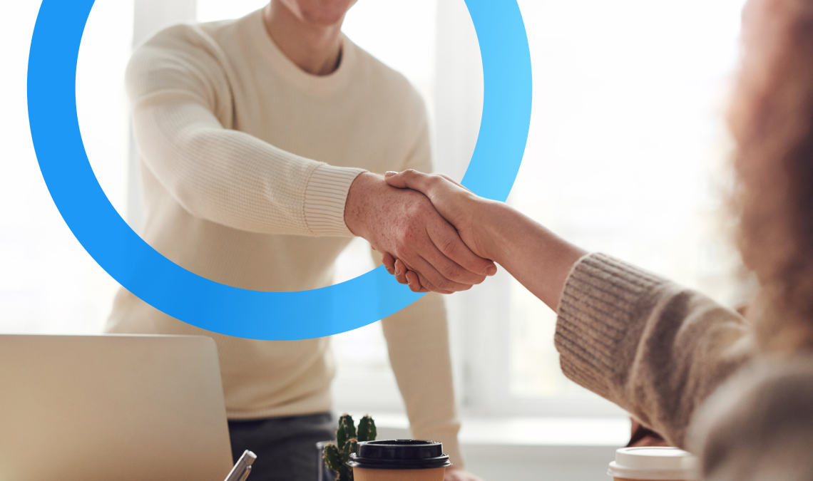 9 lessons we learned from hiring our VPs