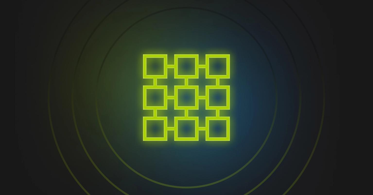 The Internal Communications Tech Stack: What You Actually Need