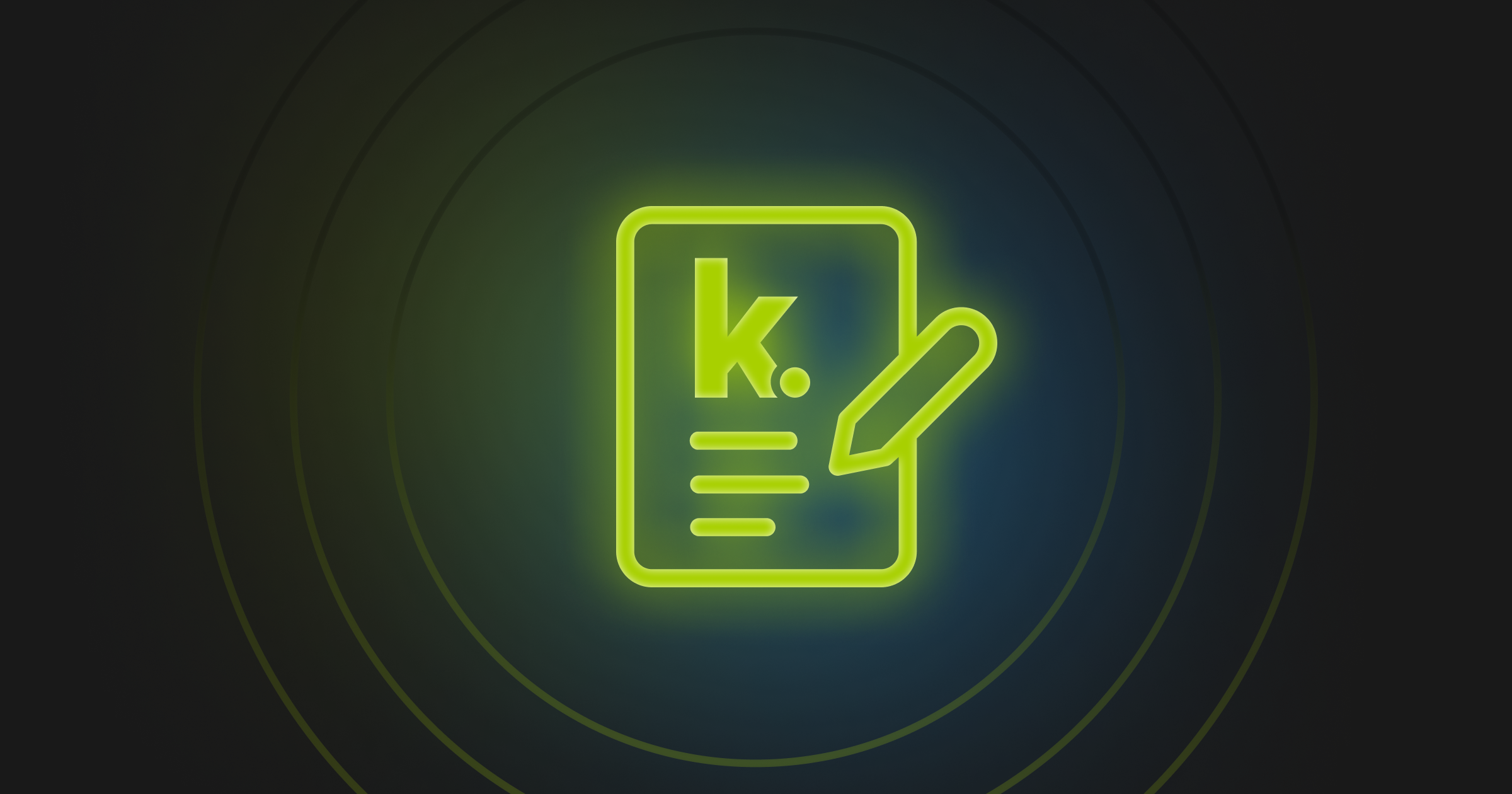 How Knak Works With Marketo Forms