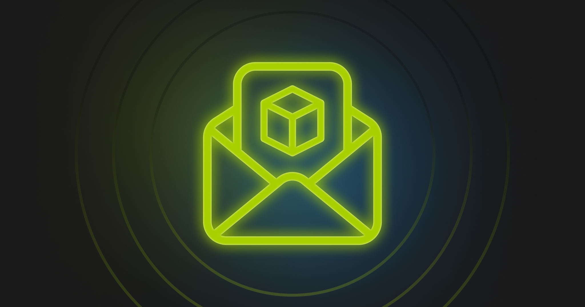 Guide to Email Rendering for Enterprise Marketing Teams