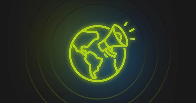 How AI Translation is Changing Global Email Marketing