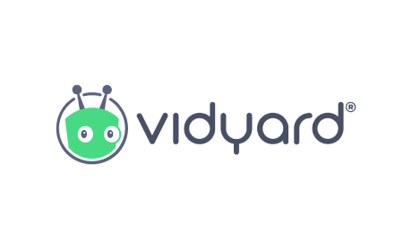 Integration-Logo-VidYard