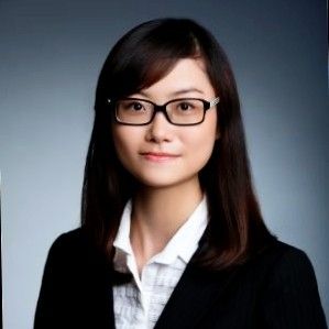 Kathy Hui picture