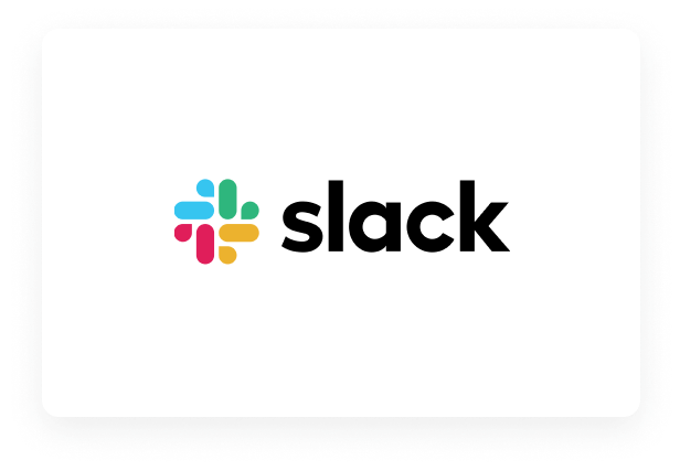 logo-Knak + Slack