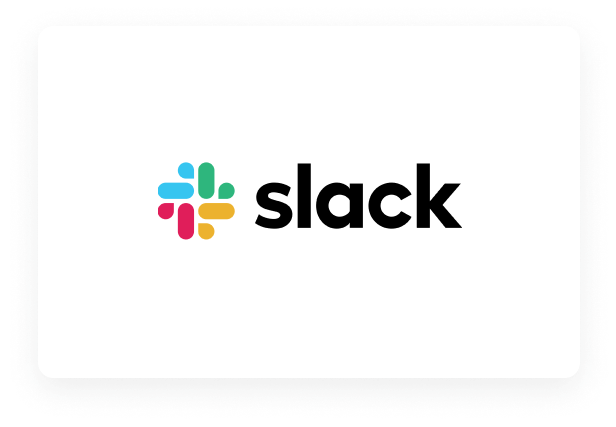 Knak + Slack