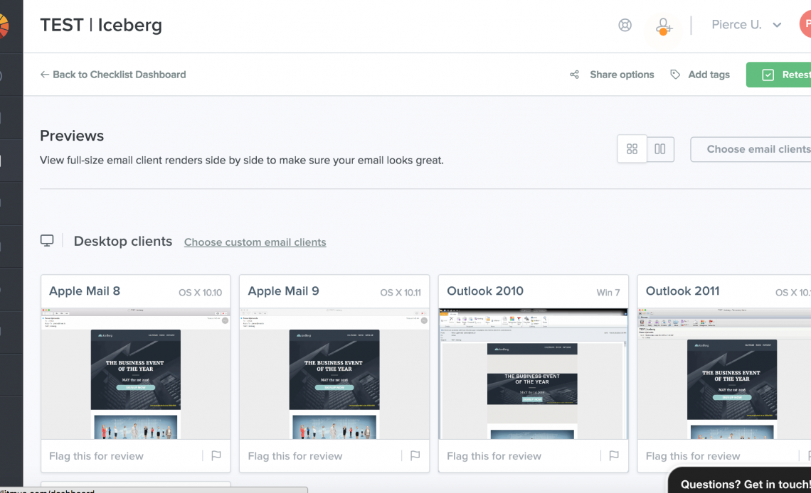 Marketo’s New Starter Templates: What You Need to Know.