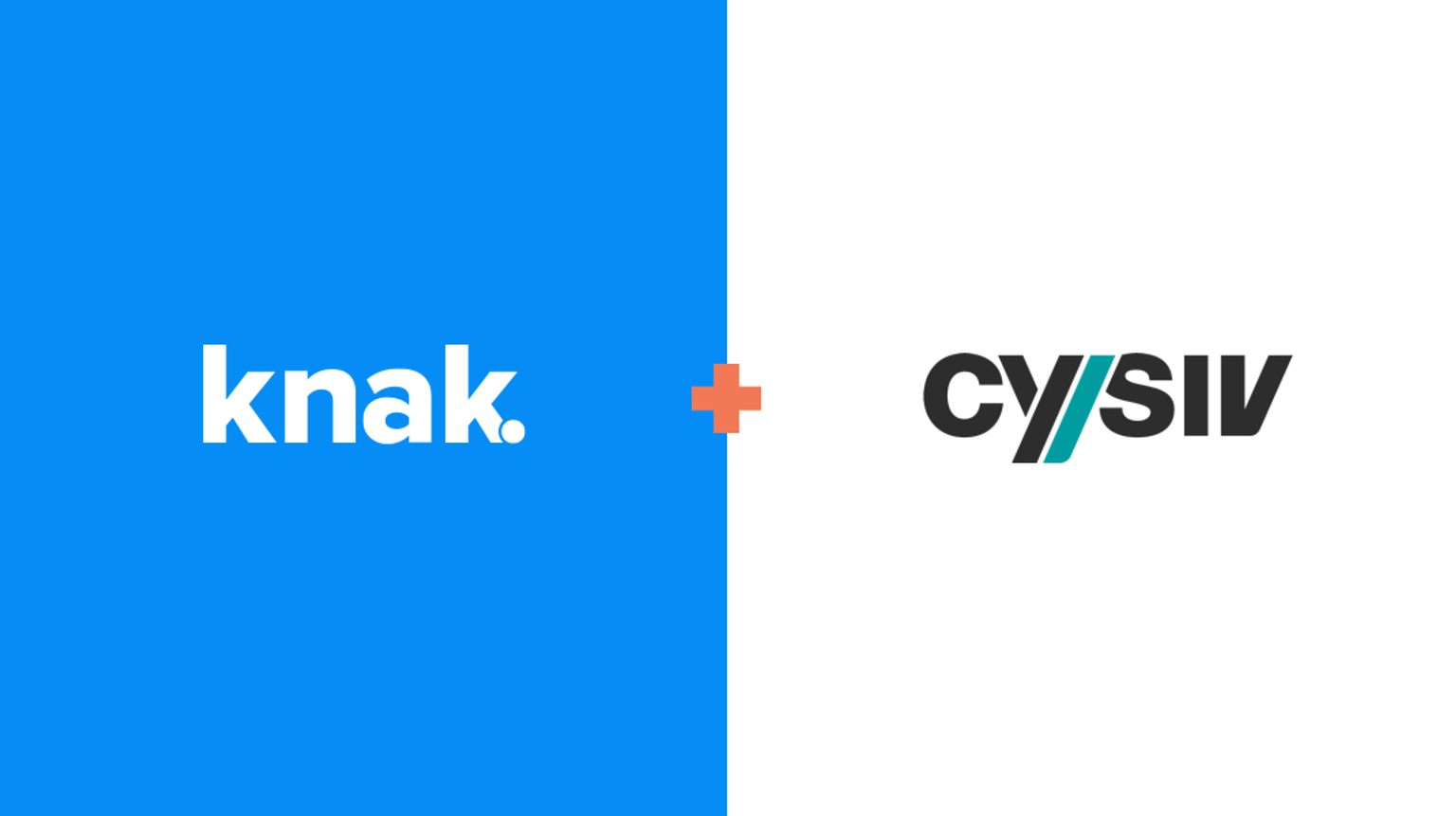 A Best-in-Class Security Partnership with Cysiv