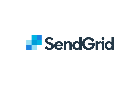 Integration-Logo-Sendgrid