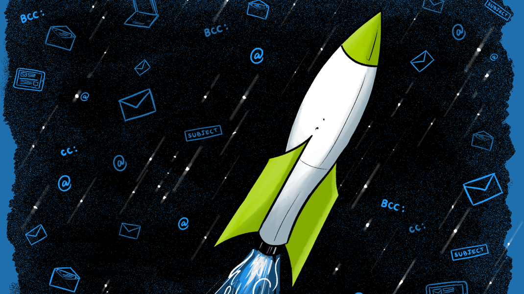 Announcing the 2019 Marketo Email Benchmark Study