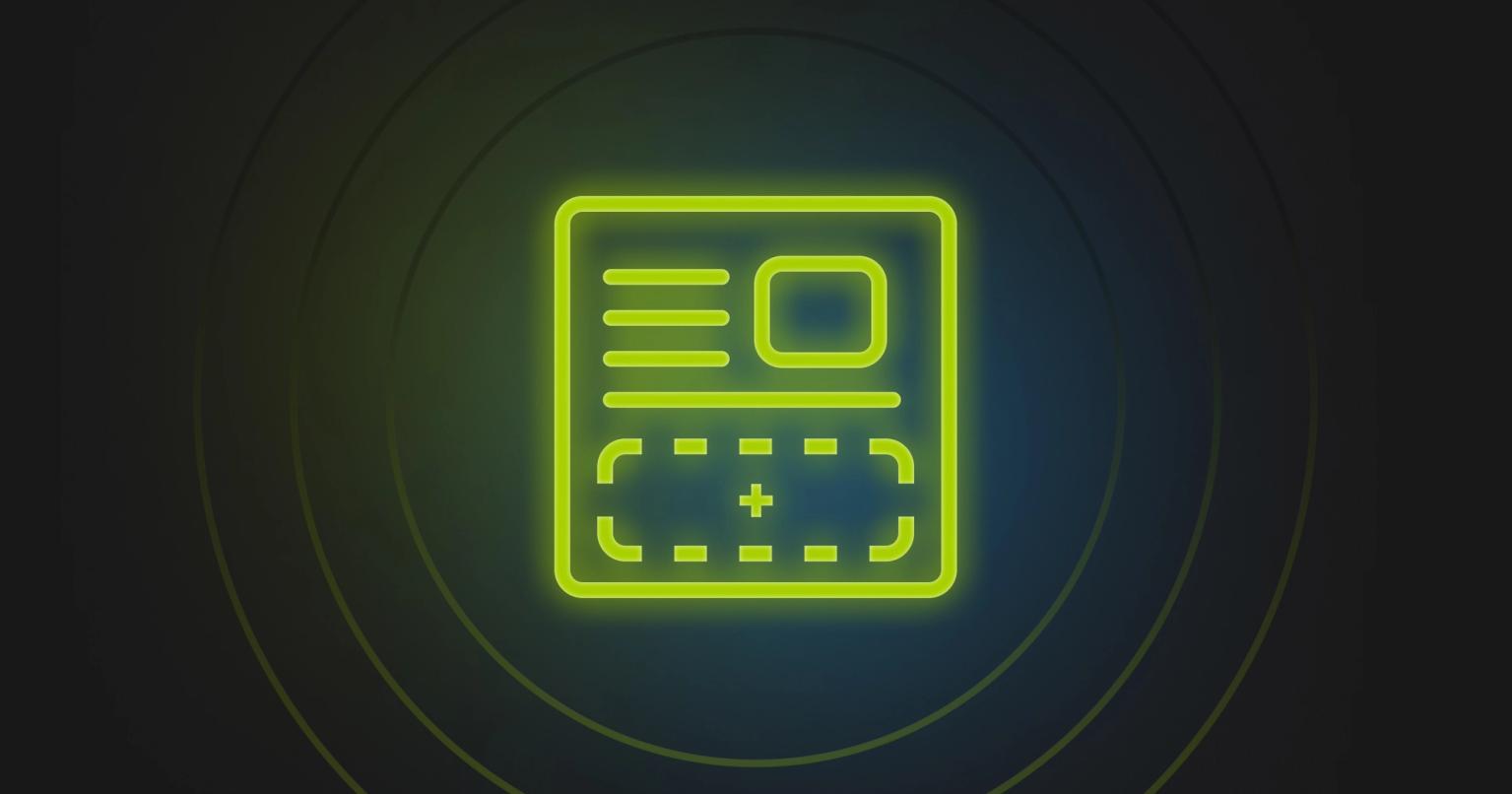 Email Footer Design That Builds Trust and Drives Action