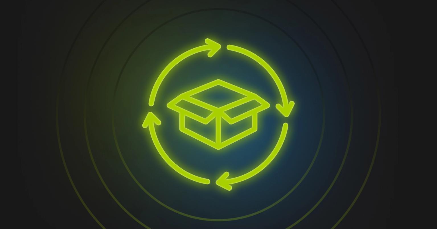 Content Supply Chains: A Primer