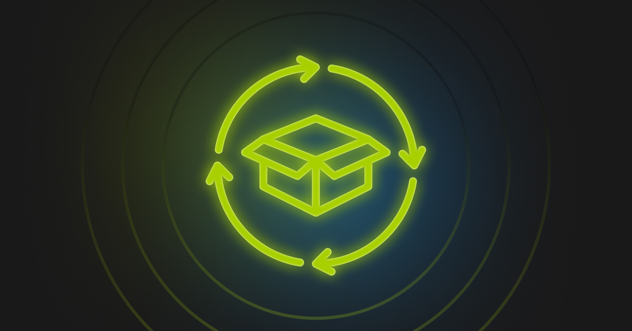 Content Supply Chains: A Primer