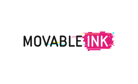Integration-Logo-Movable Ink