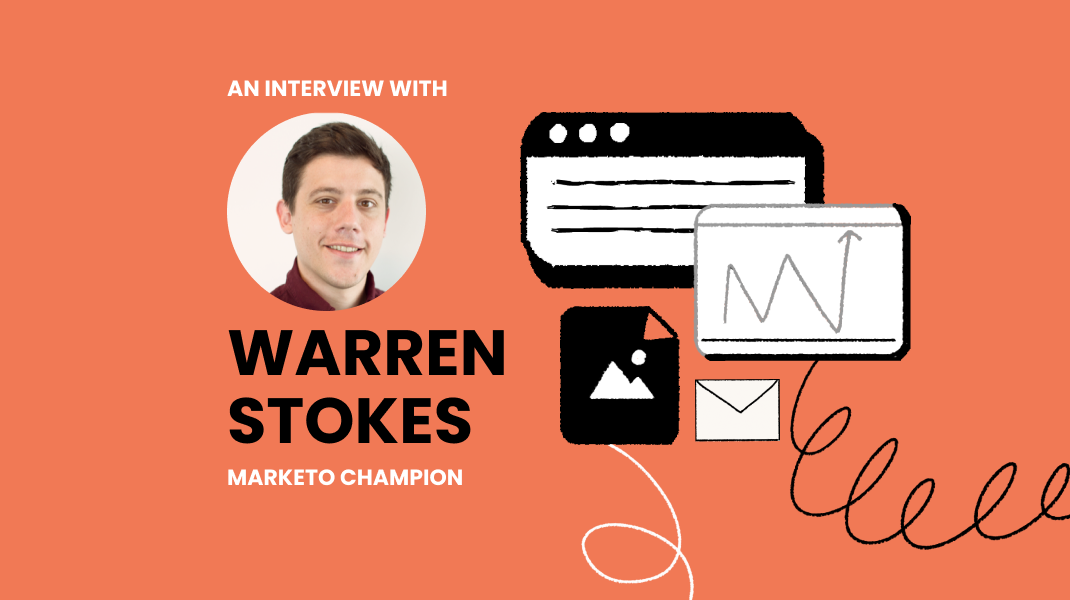 What’s Next for Marketing Operations?