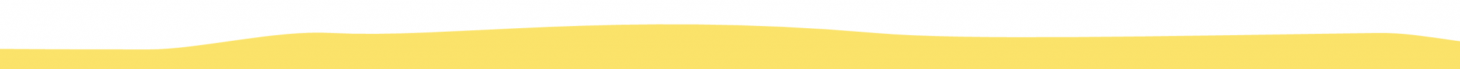 pardot yellow line