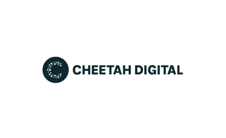 Integration-Logo-Cheetah Digital