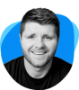 Building responsive HTML email templates for high engagement Knak Building responsive HTML email templates for high engagement Knak