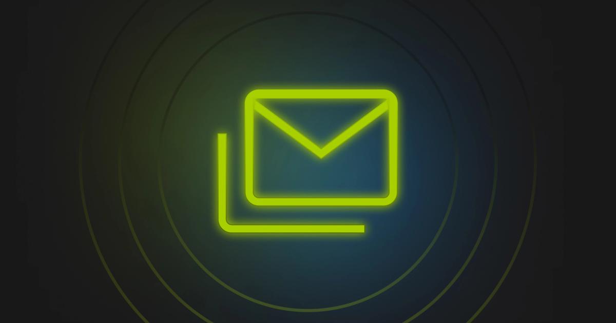 Guide to Email Templates in Pardot Knak