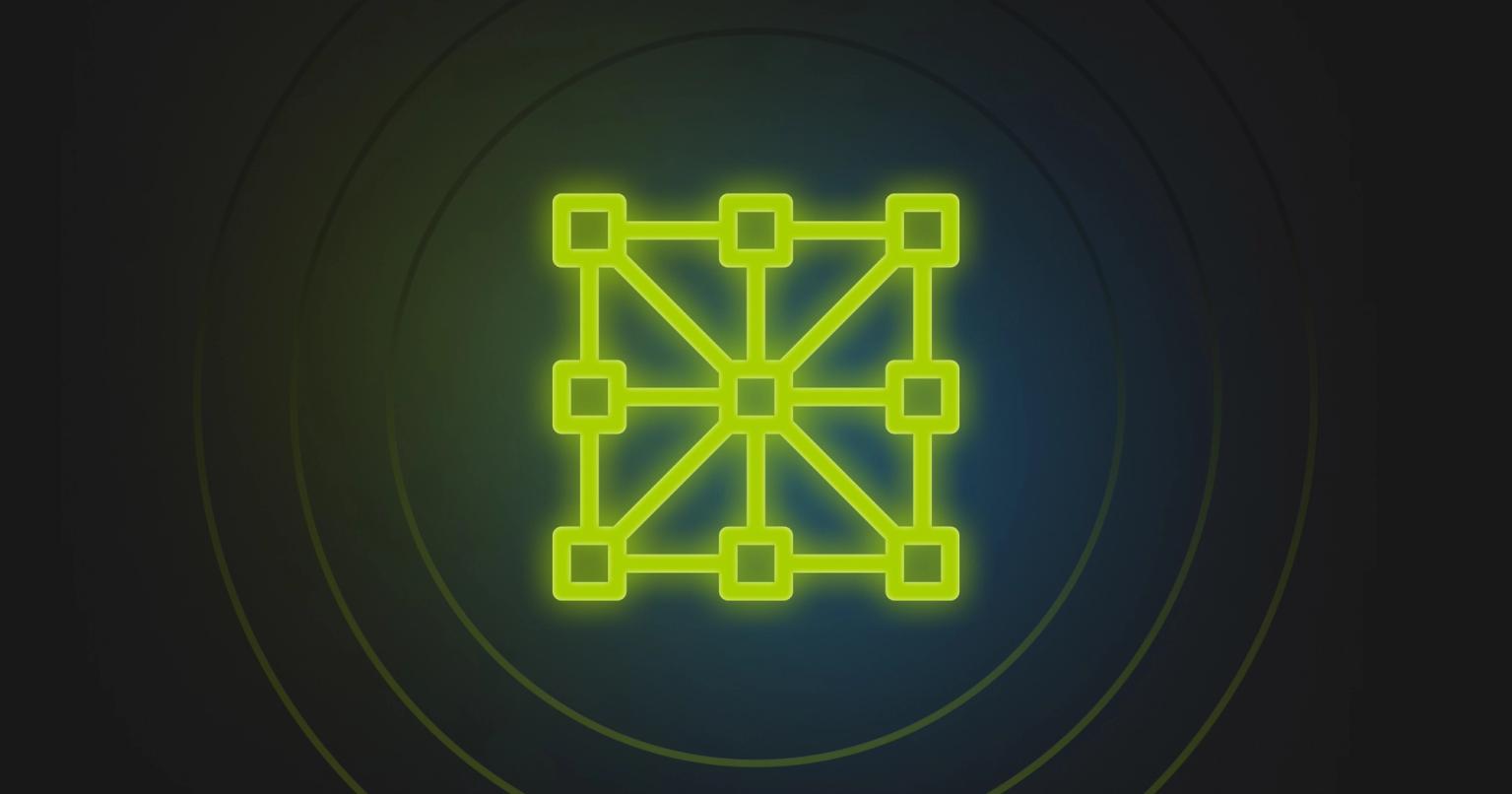 How Unified Email Branding Drives Better ROI