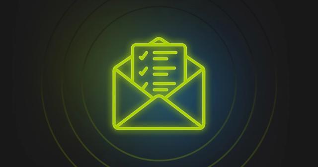 How to Get Your Figma Email Designs to Look Perfect in Production