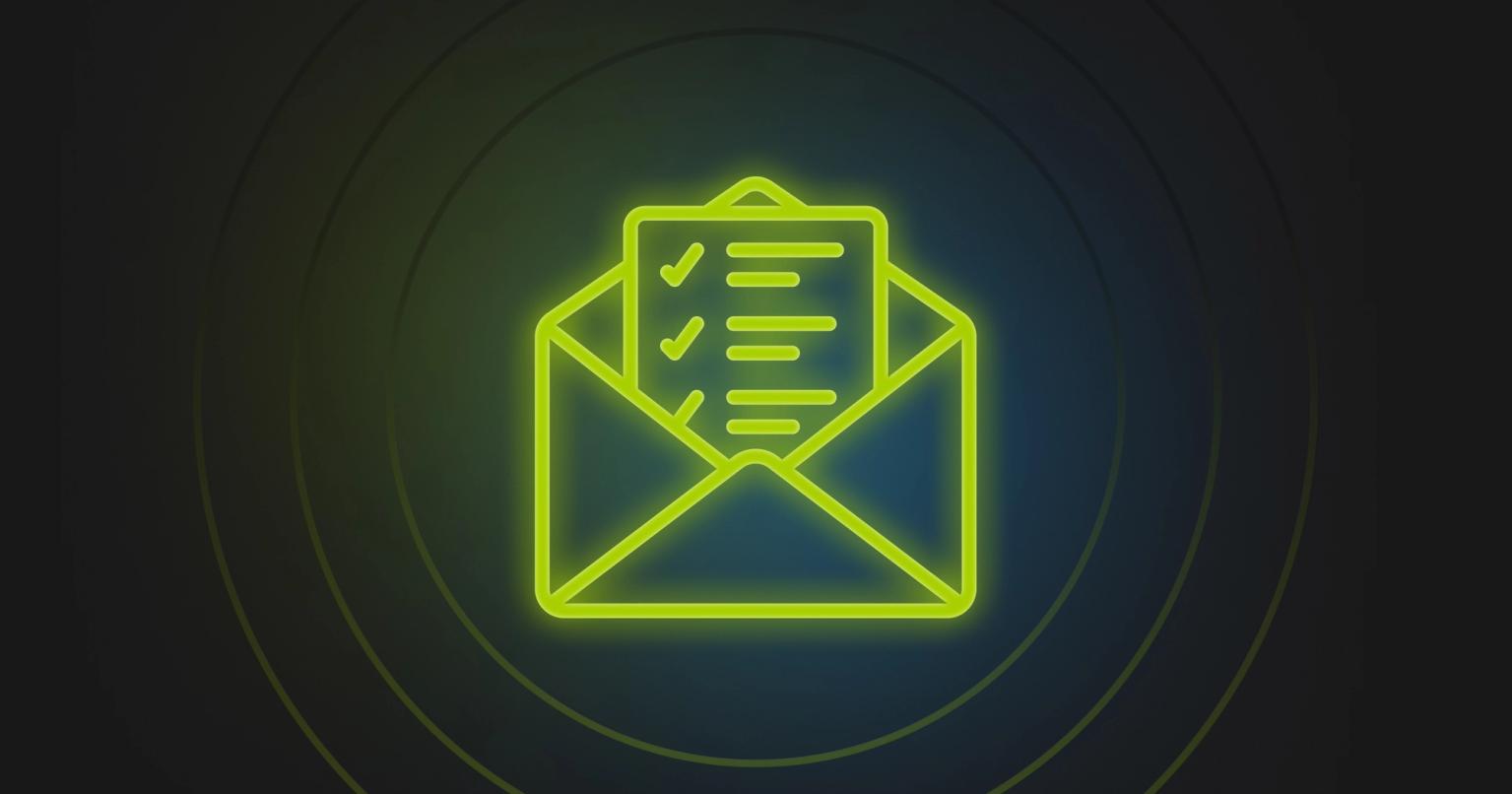 How to Get Your Figma Email Designs to Look Perfect in Production