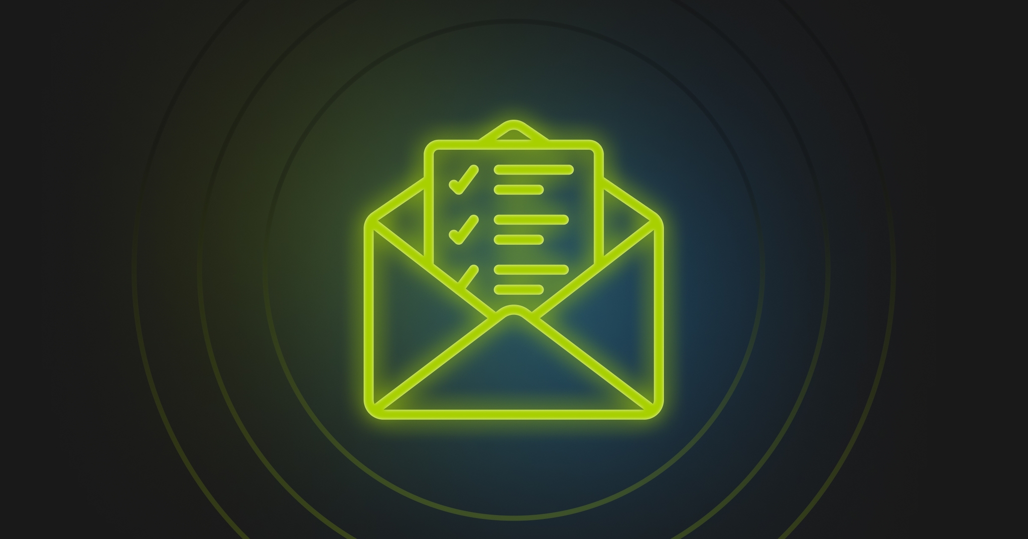How to Get Your Figma Email Designs to Look Perfect in Production