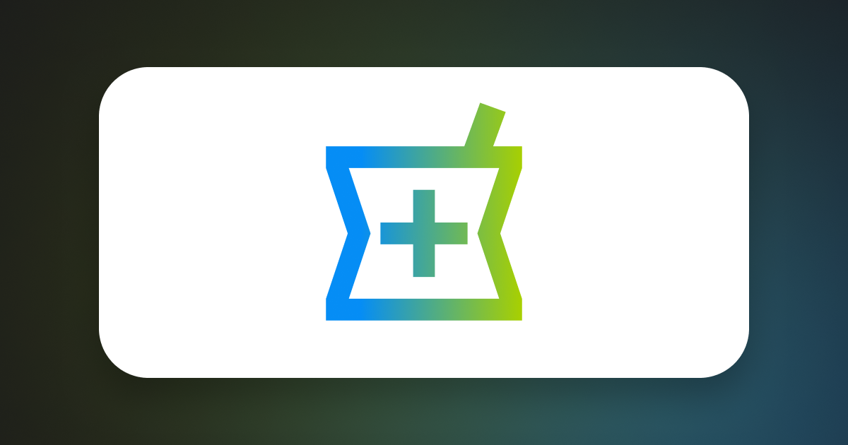 Pharma Customer Success Story Banner
