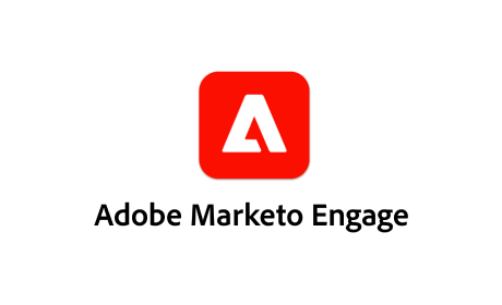 Integration-Logo-Adobe Marketo Engage