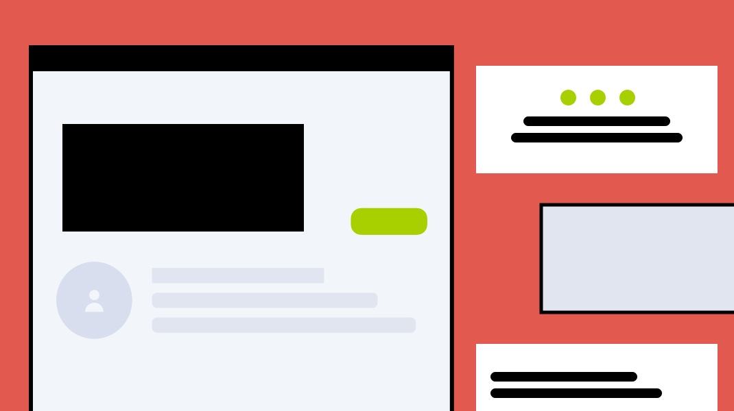 From Templates to Modules: Why We Made the Switch