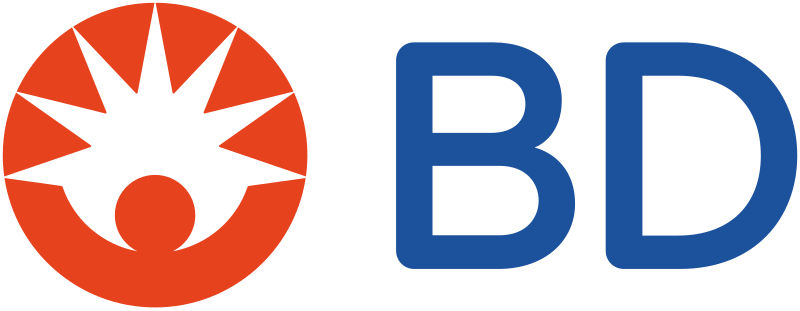 Becton Dickinson Holdings logo