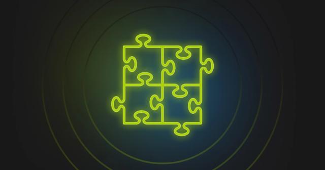 What is Model Context Protocol and Why Marketers Should Care