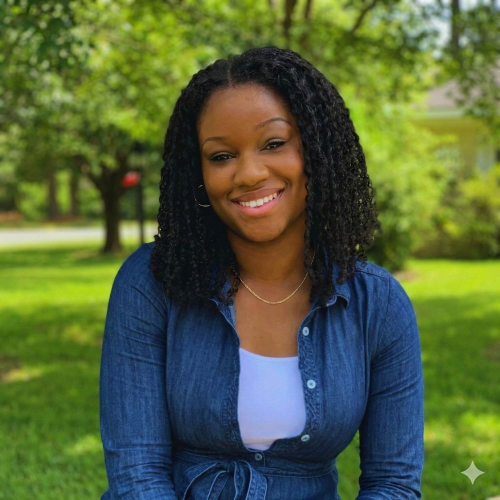 Kierra Parks picture