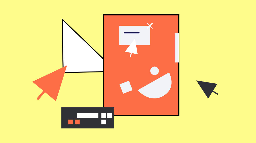 Why Marketers Need Automated Collaboration Tools