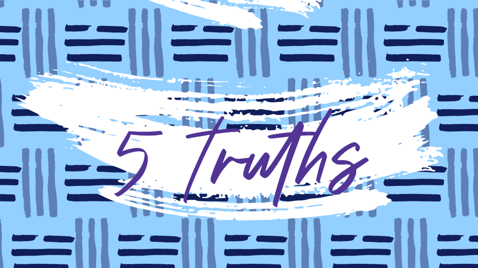 Five Truths You Need to Know if You Want to Sell to Marketers