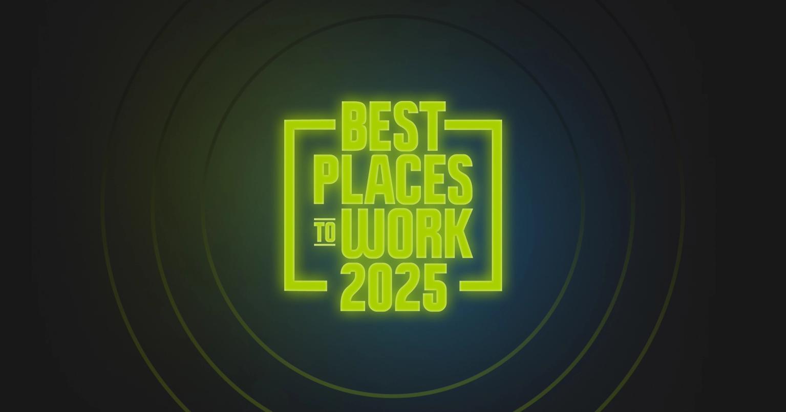 Knak Recognized as One of Ottawa’s Best Places to Work 2025