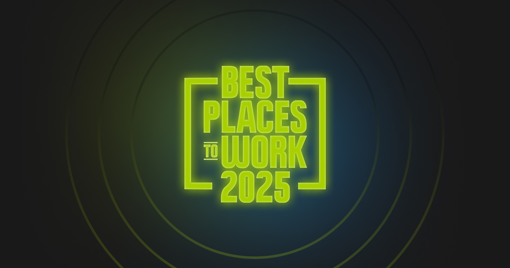 Knak Recognized as One of Ottawa’s Best Places to Work 2025