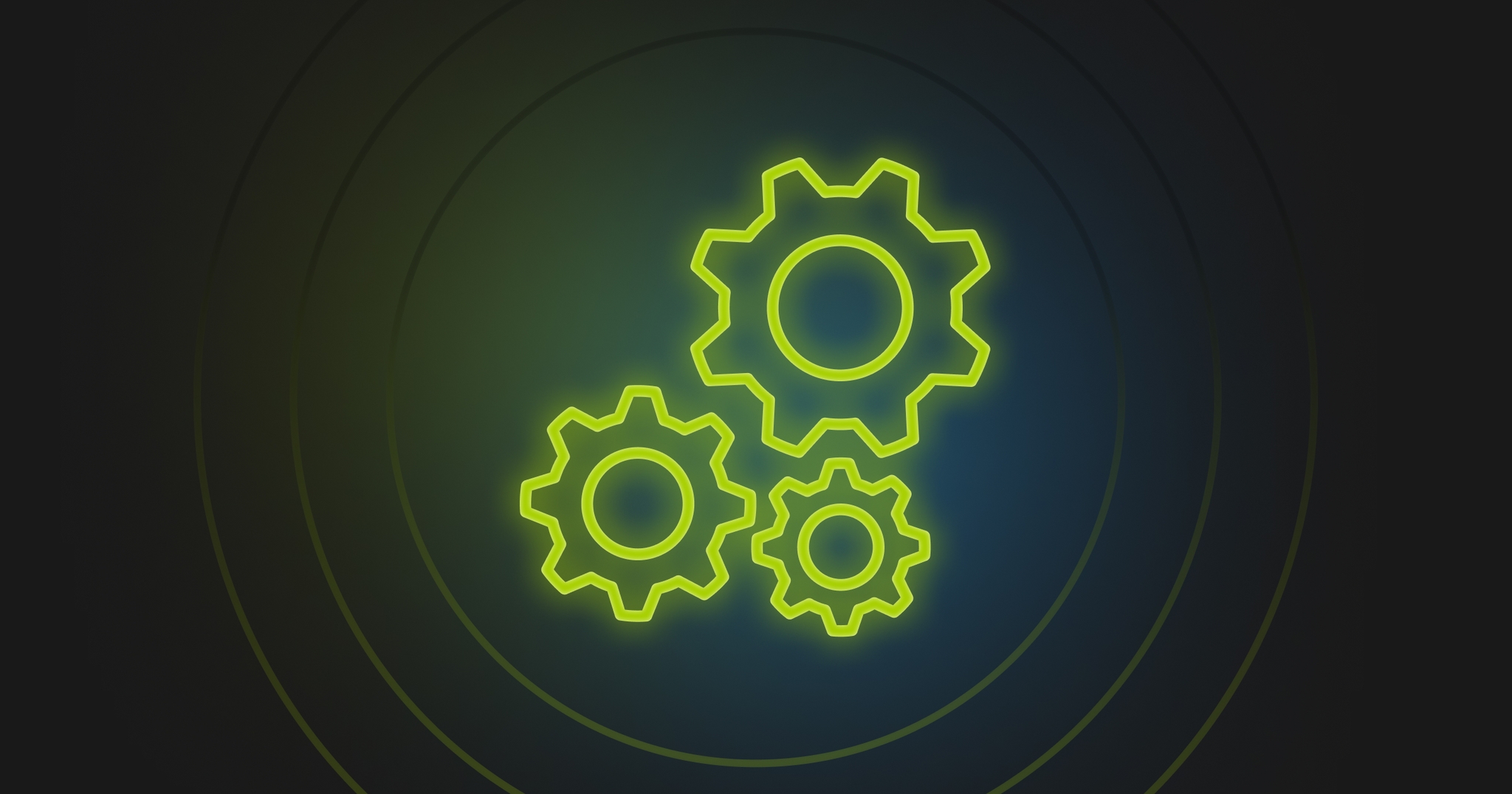 Future-proofing your martech stack