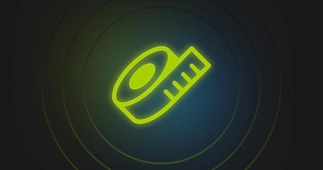 Measuring AI ROI in Marketing Operations