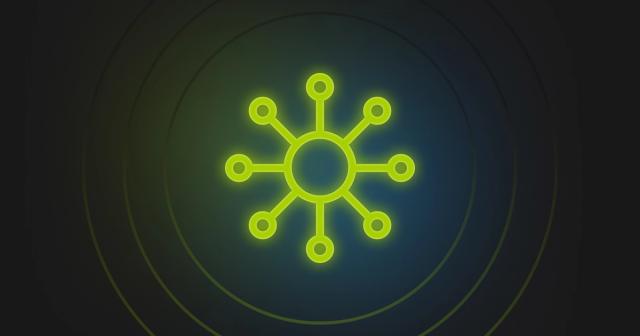 The Decentralization Advantage: How Modern Enterprise Marketing Teams Scale