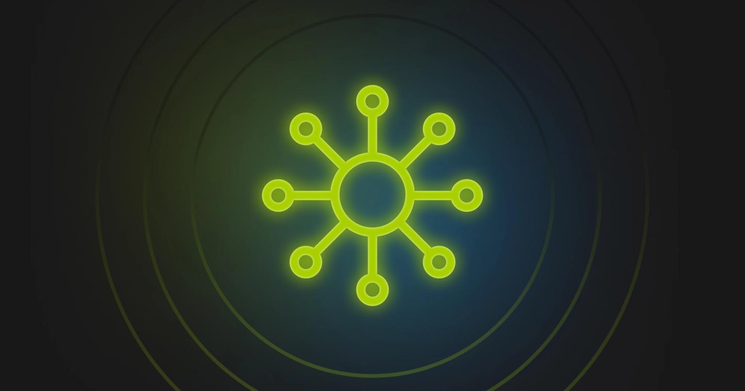 The Decentralization Advantage: How Modern Enterprise Marketing Teams Scale