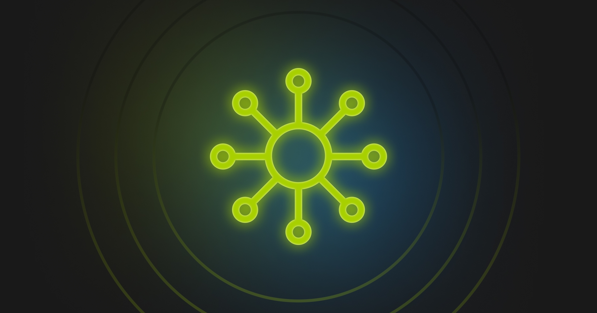 The Decentralization Advantage: How Modern Enterprise Marketing Teams Scale
