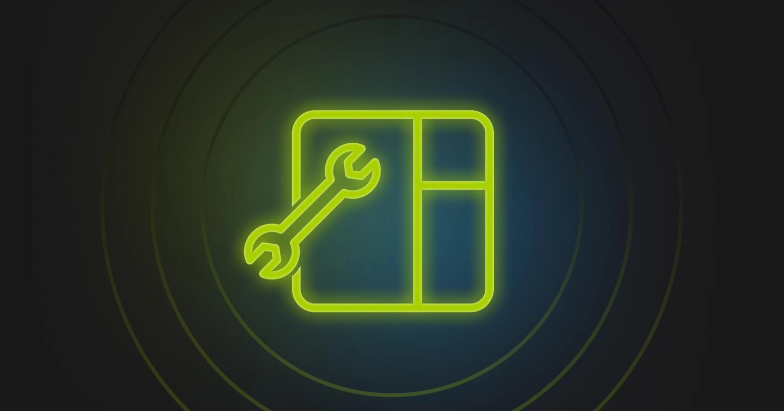 What to Look for in an Email Template Builder